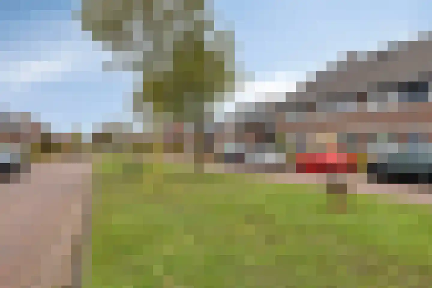 Lindehof 28 Helmond thumbnail 48