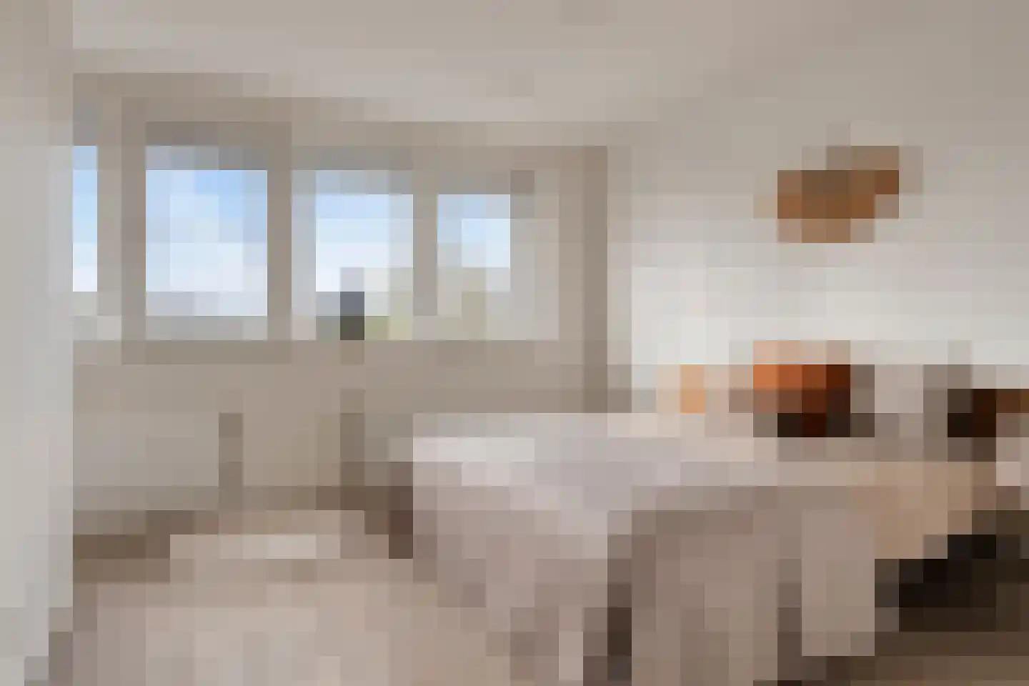 Lindehof 28 Helmond thumbnail 5