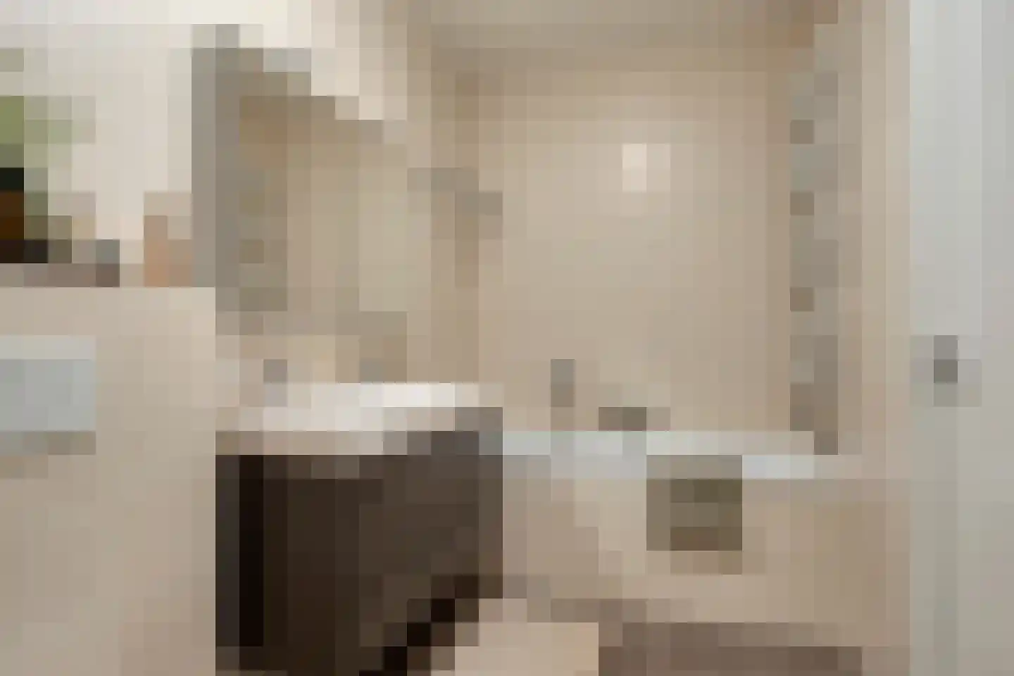 Lindehof 28 Helmond thumbnail 6
