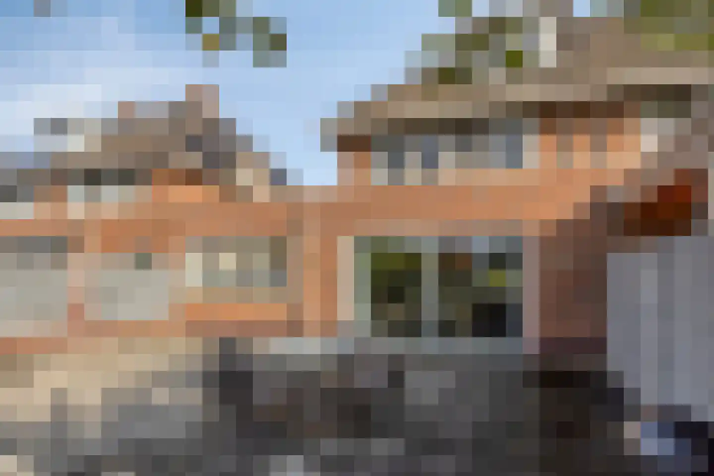 Lindehof 28 Helmond thumbnail 7