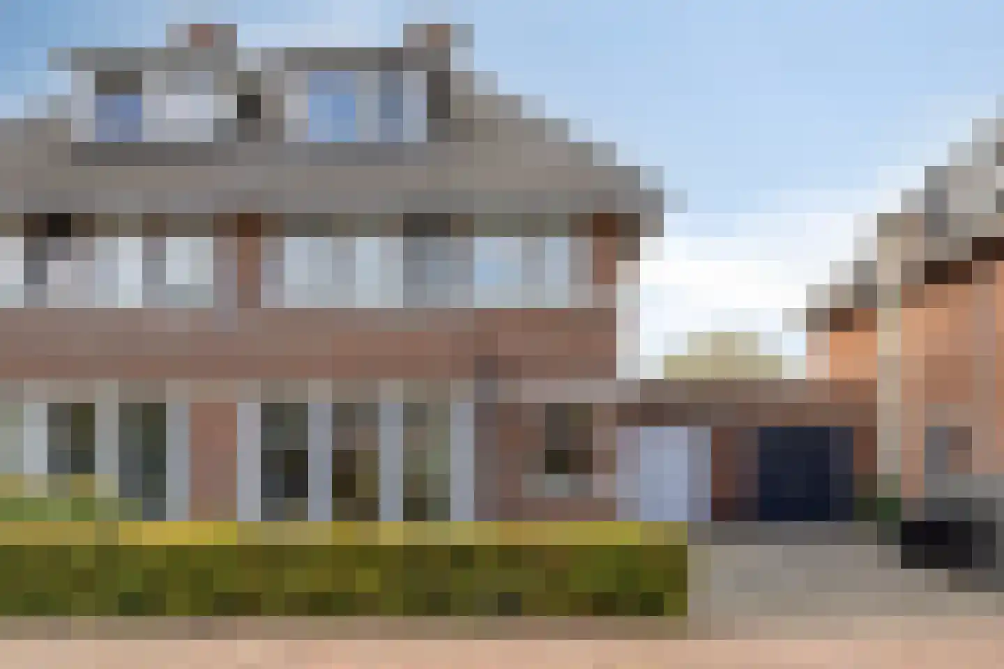 Lindehof 28 Helmond thumbnail 8