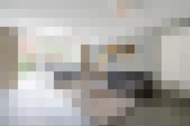 Lindehof 30 Helmond thumbnail 10
