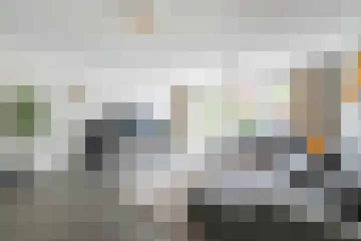 Lindehof 30 Helmond thumbnail 11