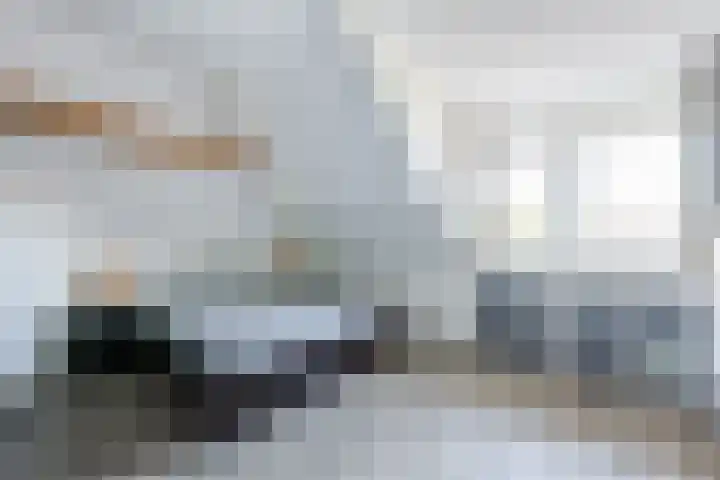 Lindehof 30 Helmond thumbnail 31