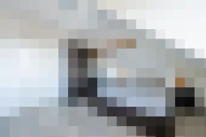Lindehof 30 Helmond thumbnail 32