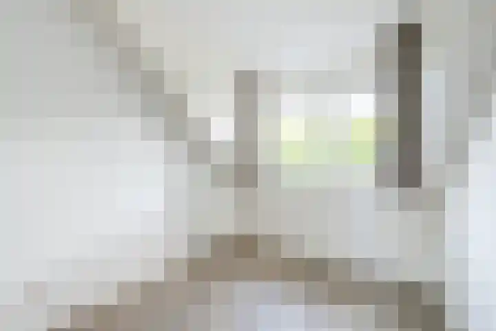 Lindehof 30 Helmond thumbnail 34
