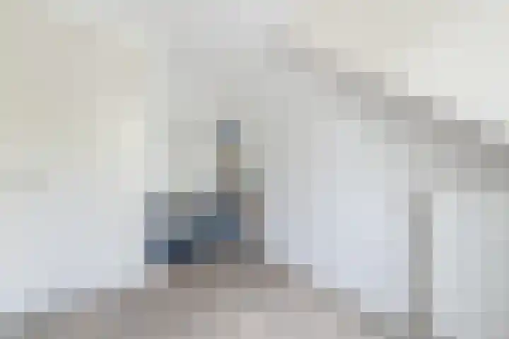 Lindehof 30 Helmond thumbnail 35
