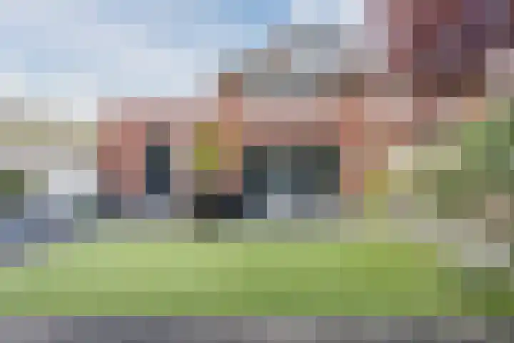 Lindehof 30 Helmond thumbnail 37