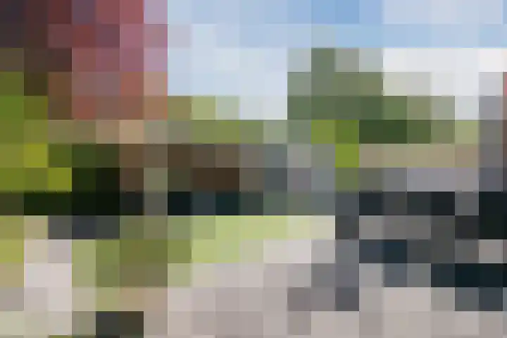 Lindehof 30 Helmond thumbnail 38