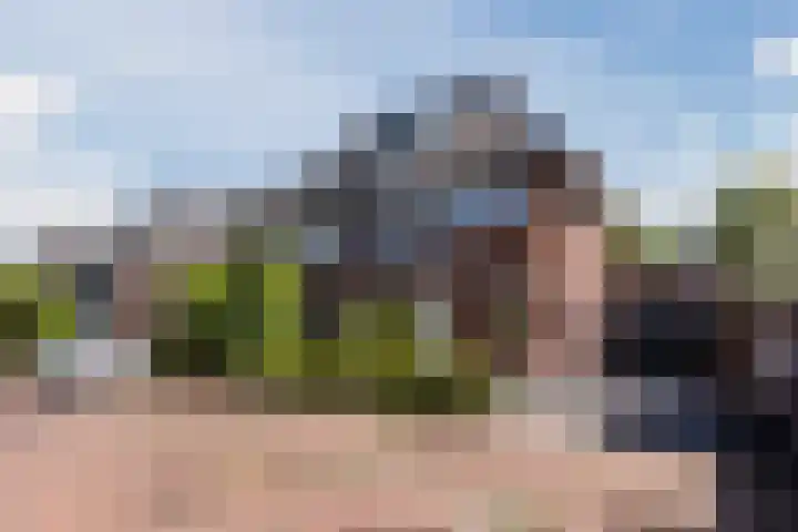 Lindehof 30 Helmond thumbnail 41
