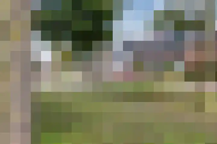 Lindehof 30 Helmond thumbnail 43