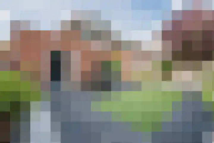 Lindehof 30 Helmond thumbnail 6