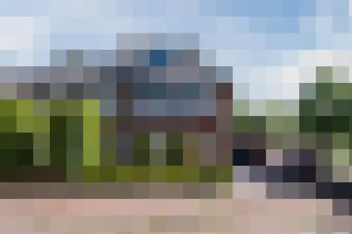 Lindehof 30 Helmond thumbnail 7