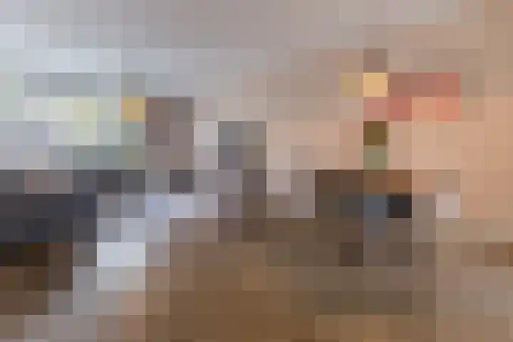 Lindehof 38 Helmond thumbnail 11