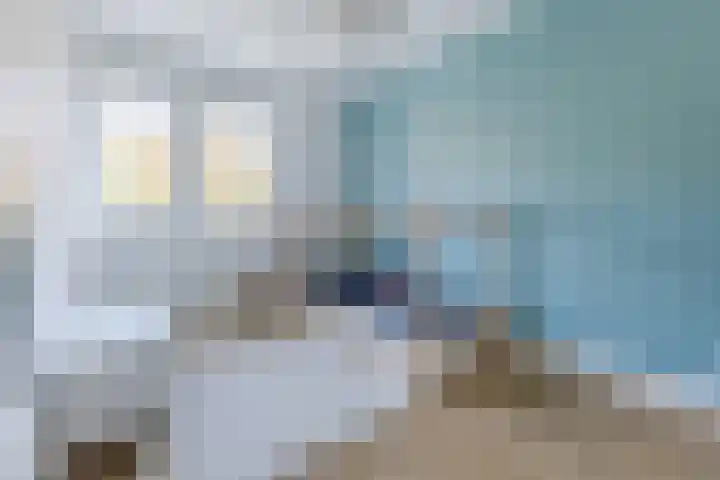 Lindehof 38 Helmond thumbnail 18