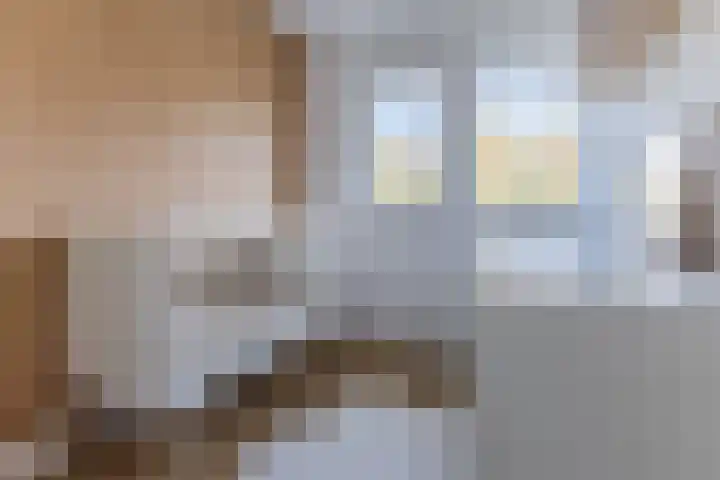 Lindehof 38 Helmond thumbnail 20