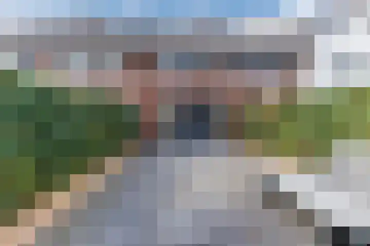 Lindehof 38 Helmond thumbnail 28