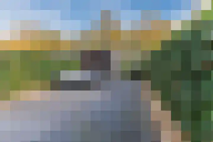 Lindehof 38 Helmond thumbnail 29