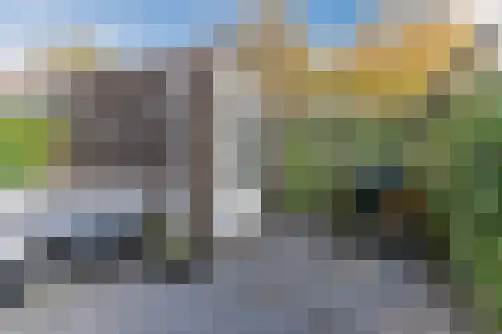 Lindehof 38 Helmond thumbnail 30
