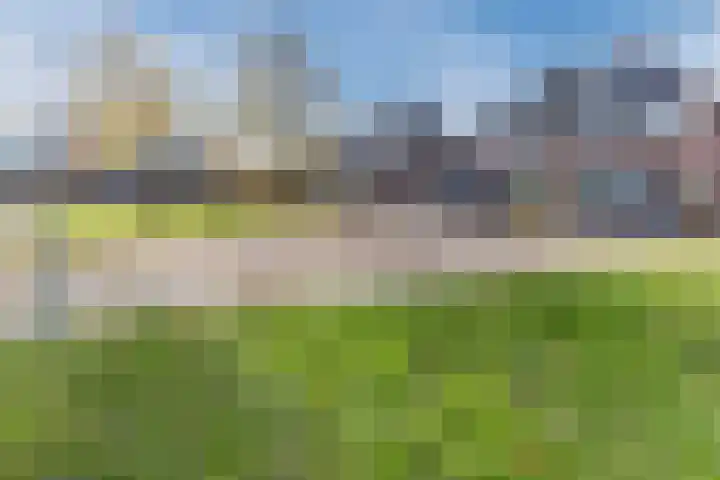 Lindehof 38 Helmond thumbnail 32