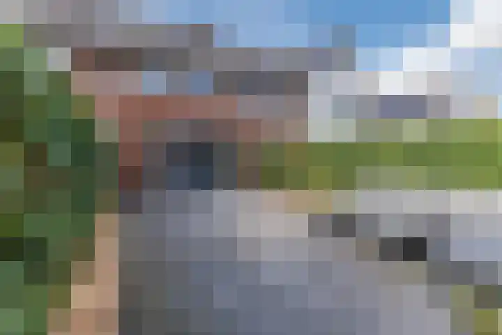 Lindehof 38 Helmond thumbnail 5