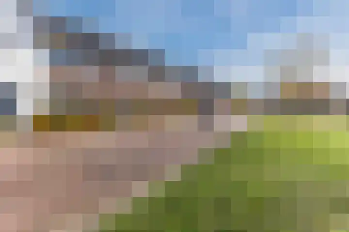 Lindehof 38 Helmond thumbnail 6