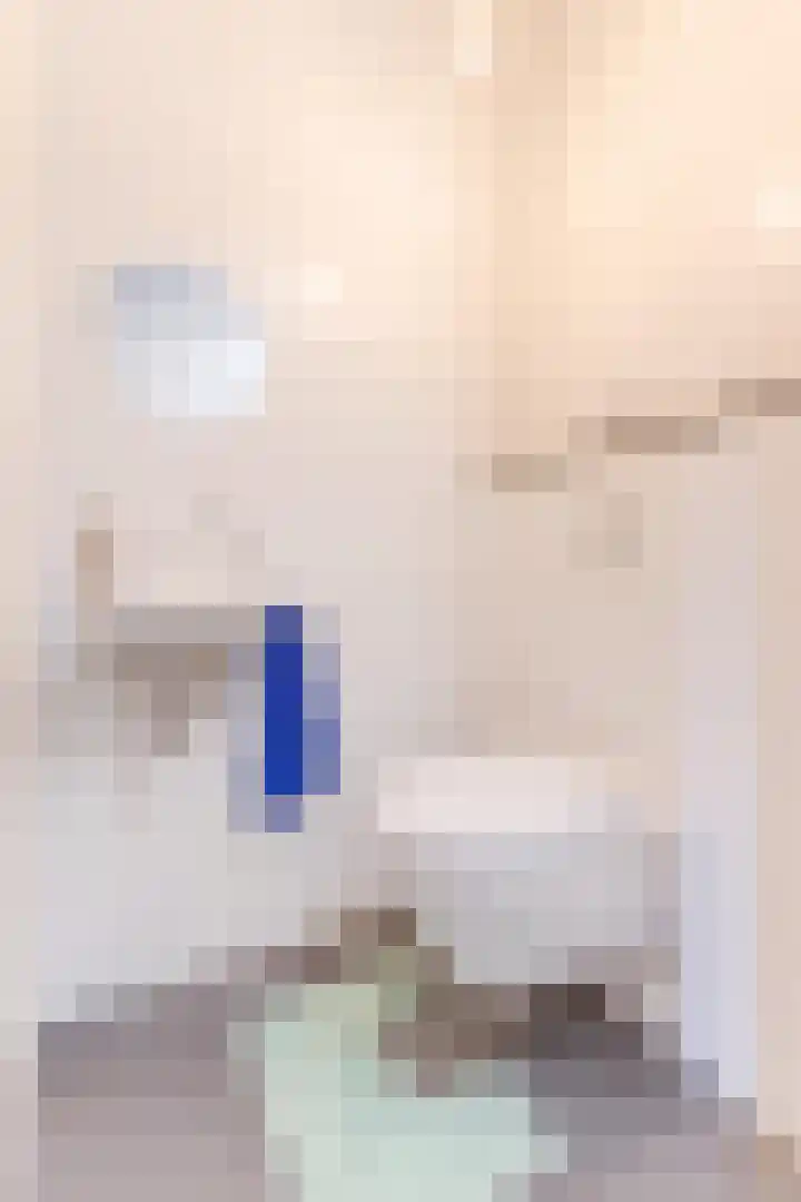 Lindehof 38 Helmond thumbnail 9