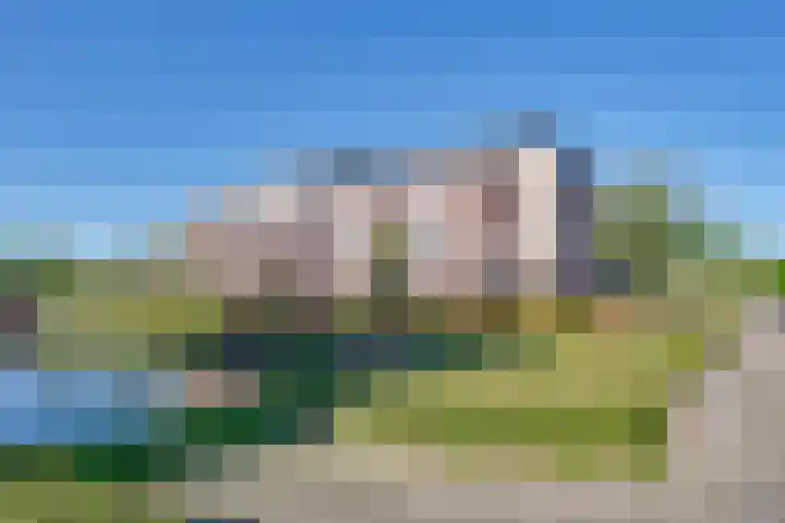 Lindehof 50 en 's-Gravendeel