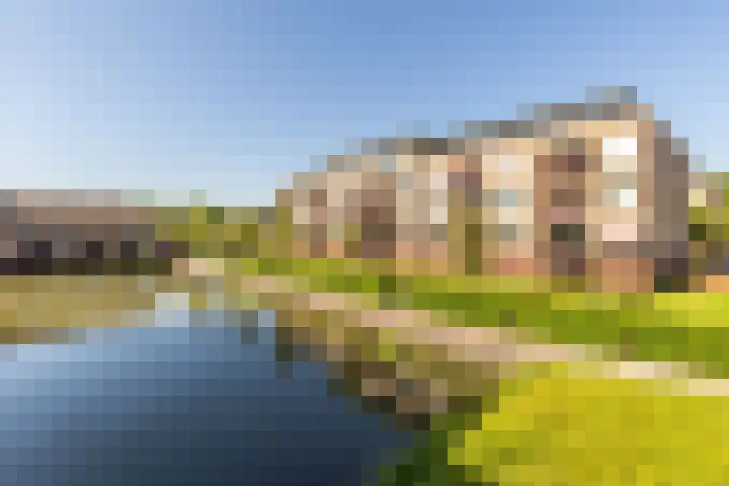 Lindehof 70 's-Gravendeel thumbnail 6