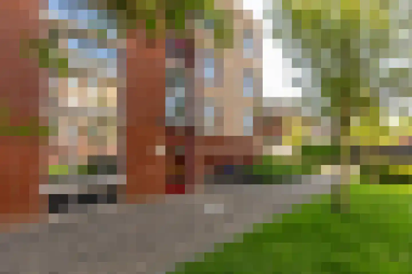 Lindehof 70 's-Gravendeel thumbnail 9