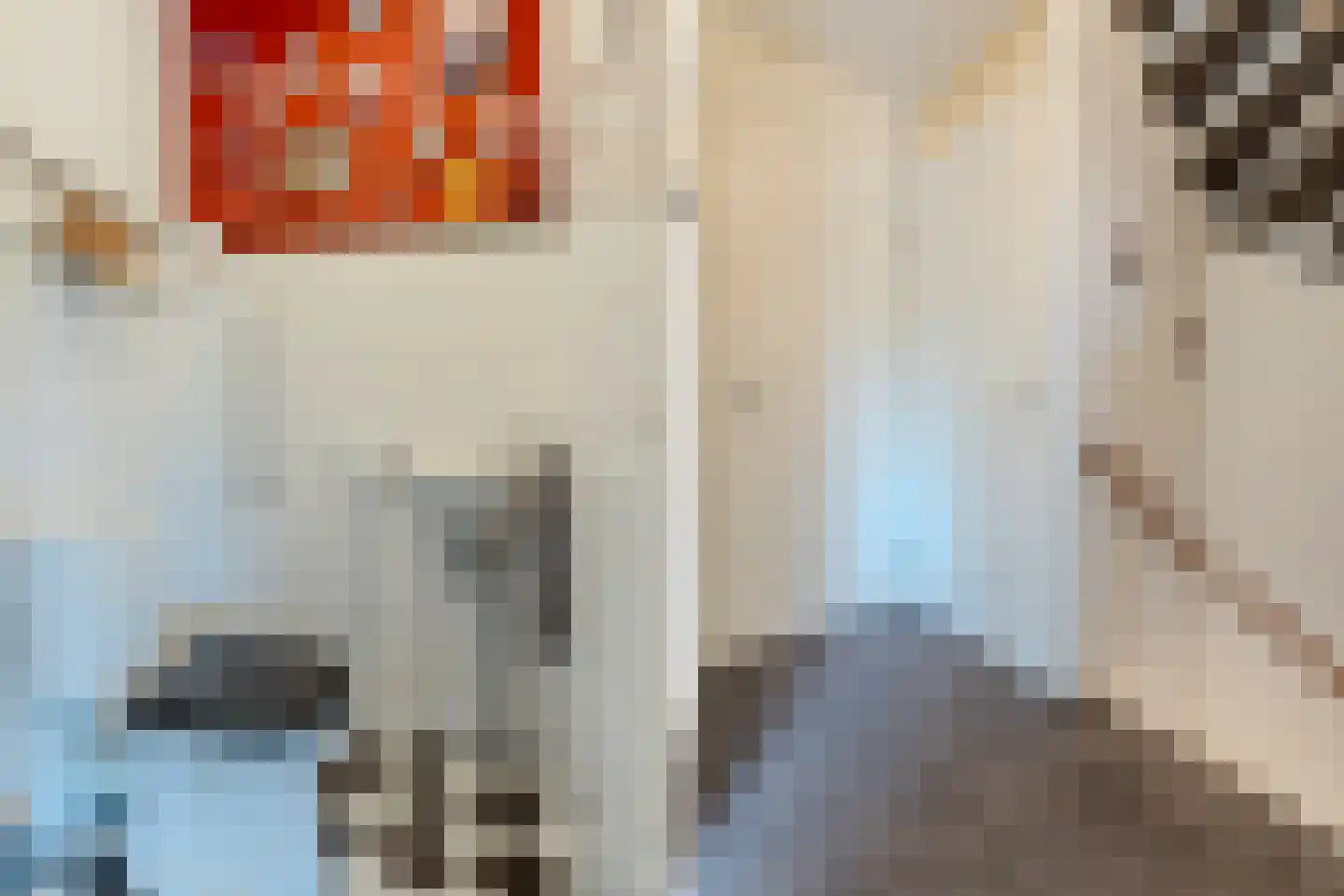 Lindehof 73 Bodegraven thumbnail 11