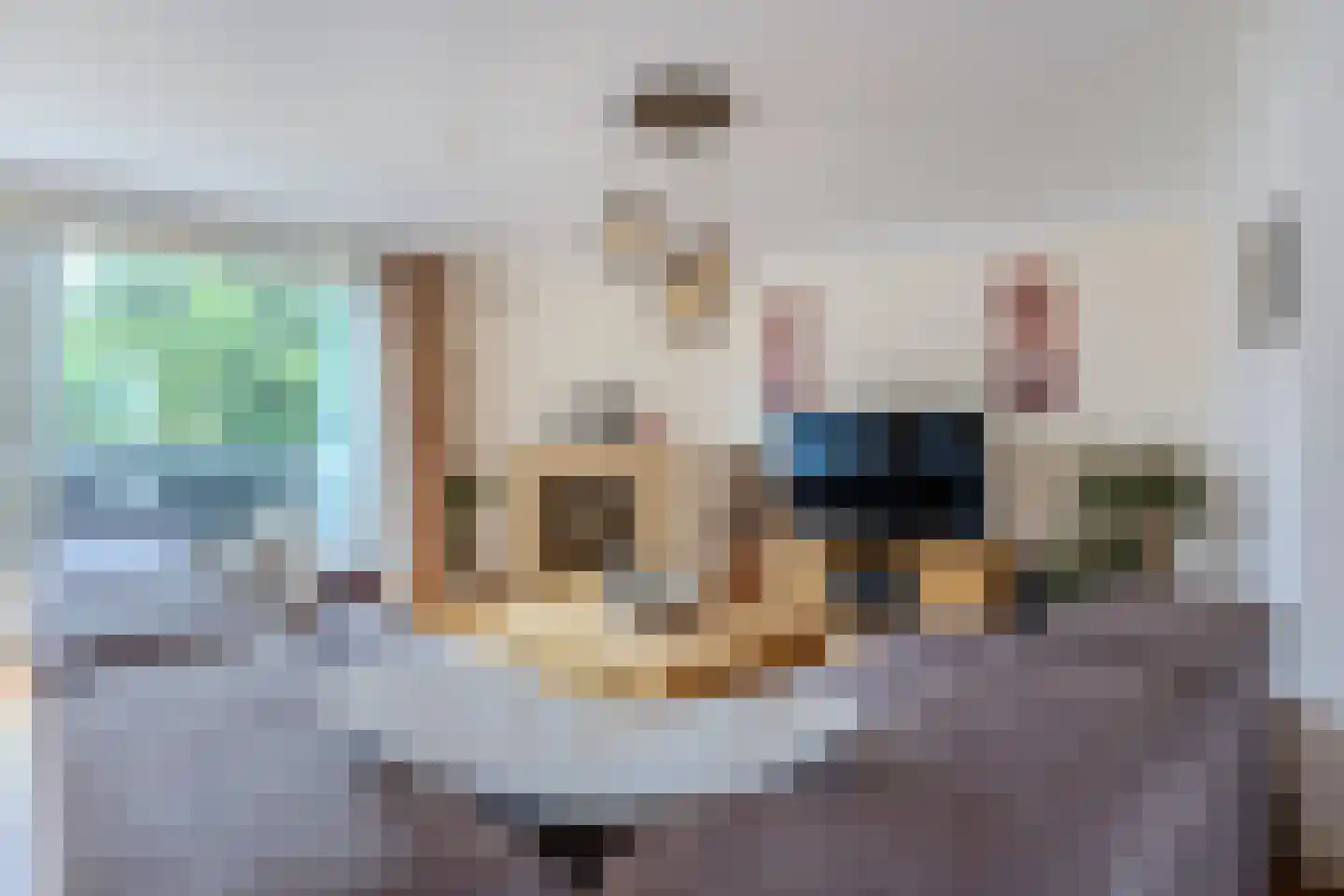 Lindehof 73 Bodegraven thumbnail 14