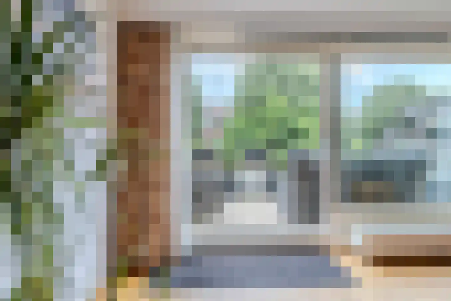 Lindehof 73 Bodegraven thumbnail 15