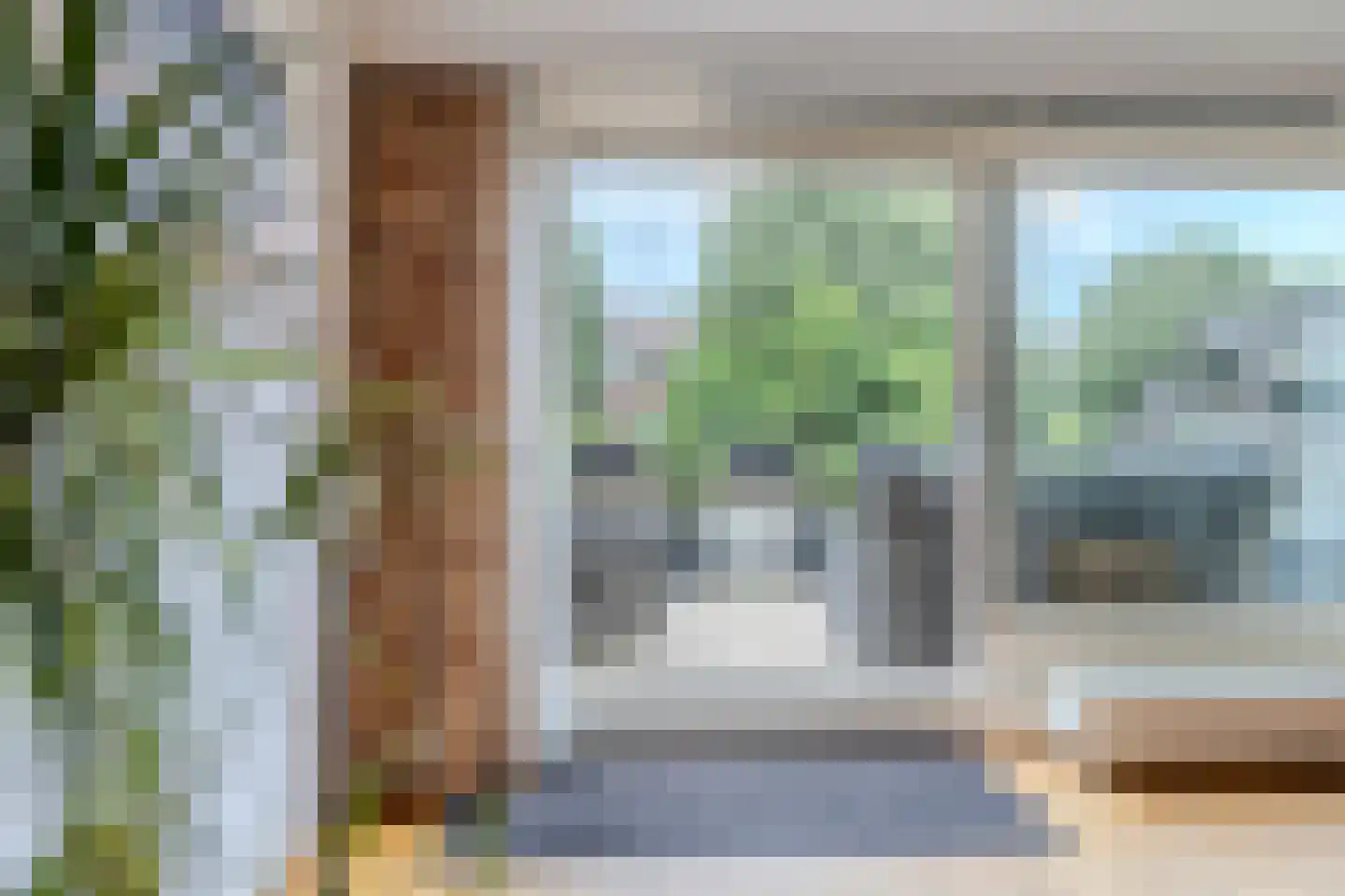 Lindehof 73 Bodegraven thumbnail 16