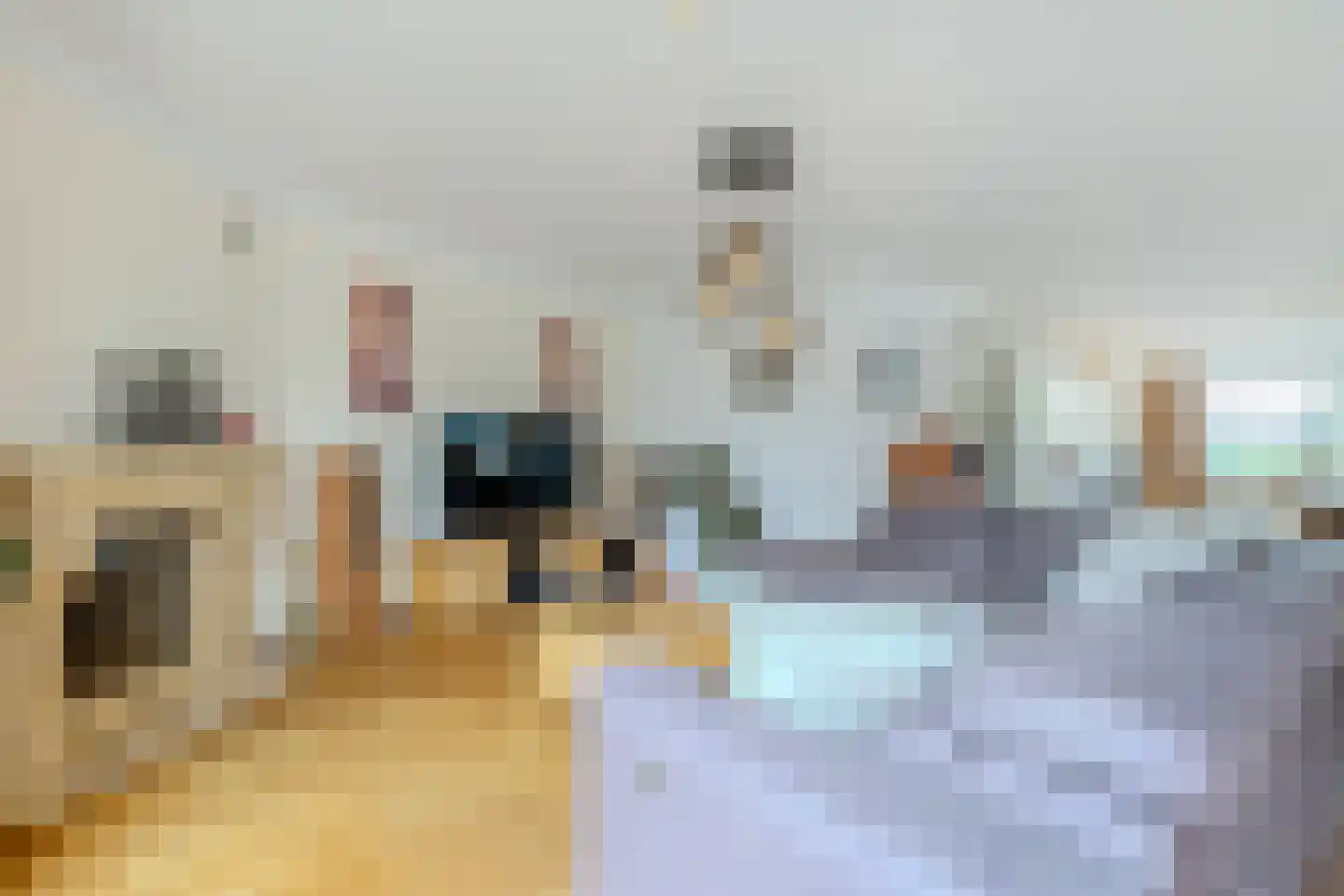 Lindehof 73 Bodegraven thumbnail 17
