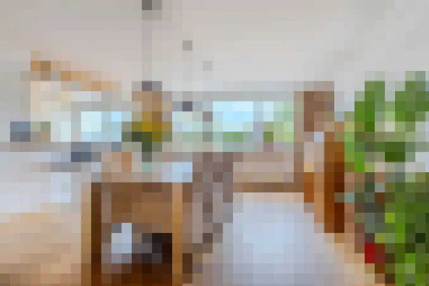 Lindehof 73 Bodegraven thumbnail 18