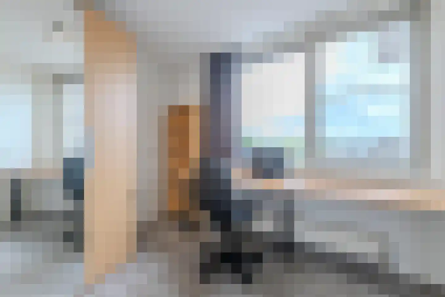 Lindehof 73 Bodegraven thumbnail 26