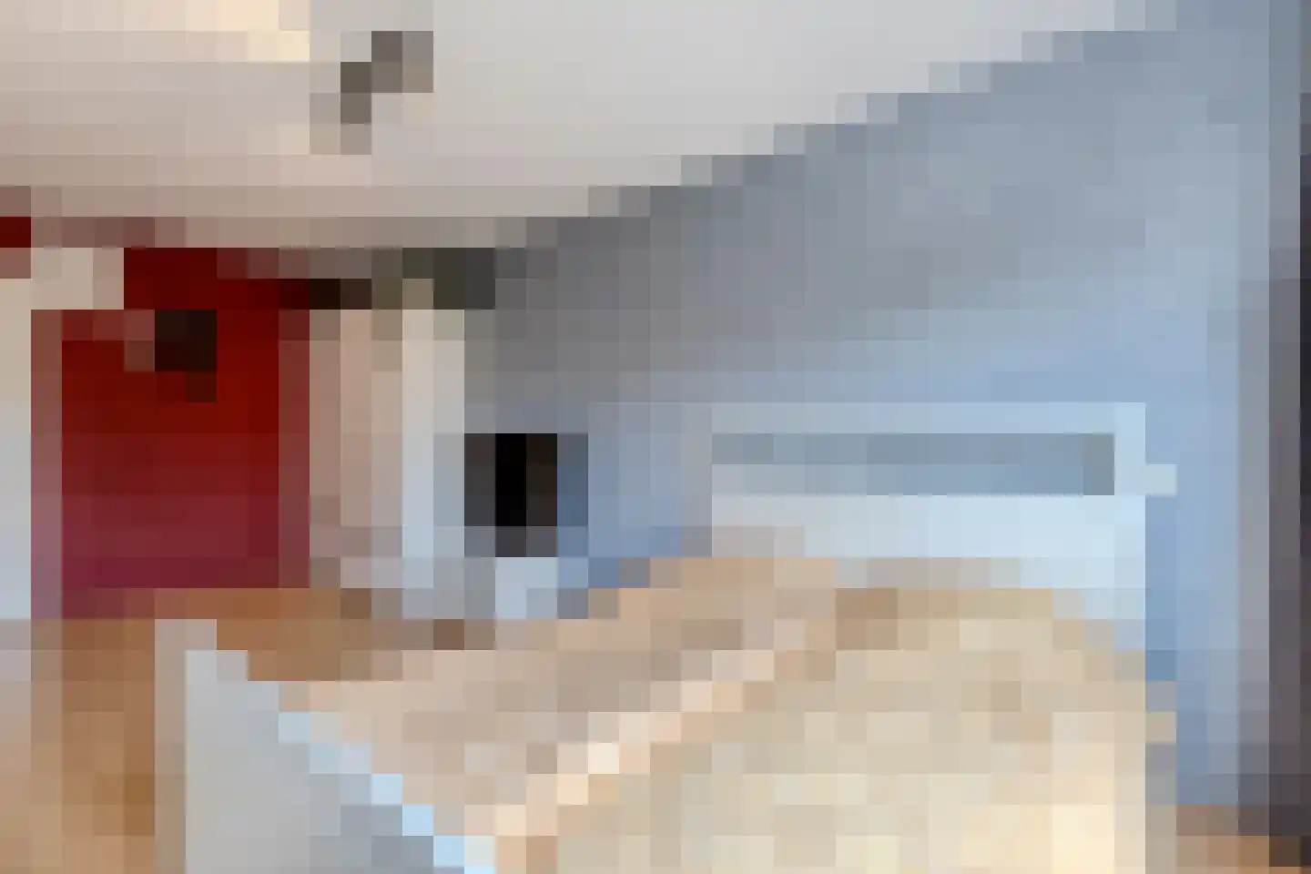 Lindehof 73 Bodegraven thumbnail 33