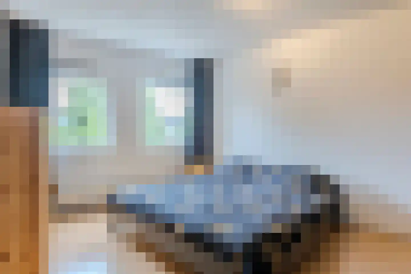 Lindehof 73 Bodegraven thumbnail 35