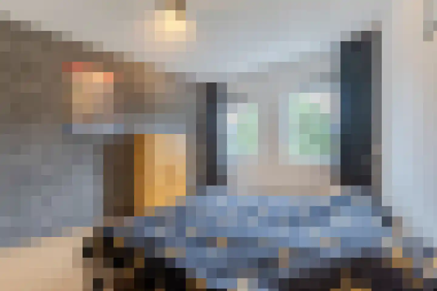Lindehof 73 Bodegraven thumbnail 37