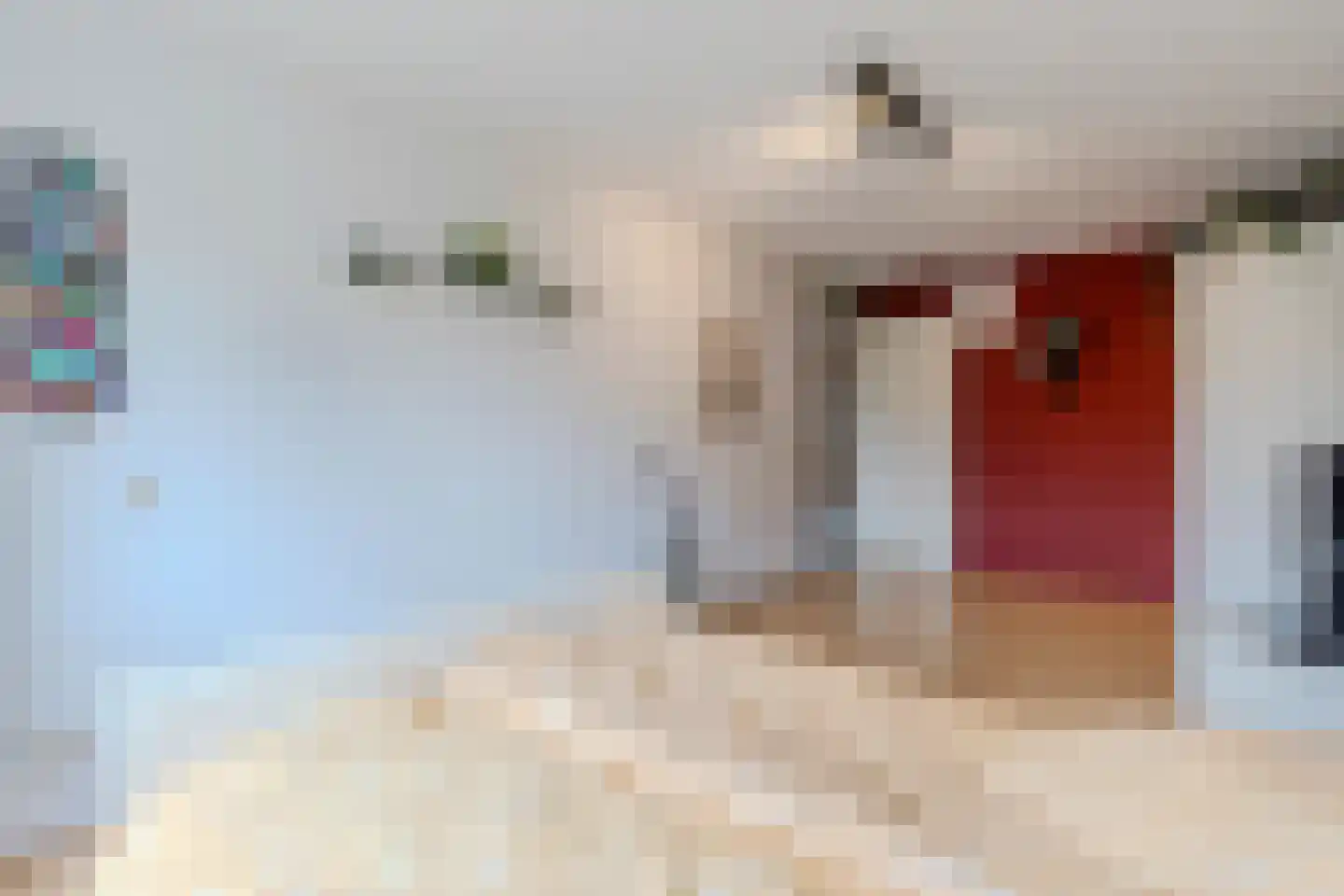 Lindehof 73 Bodegraven thumbnail 37