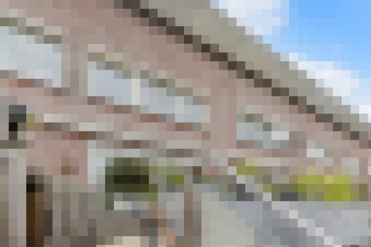 Lindehof 73 Bodegraven thumbnail 49