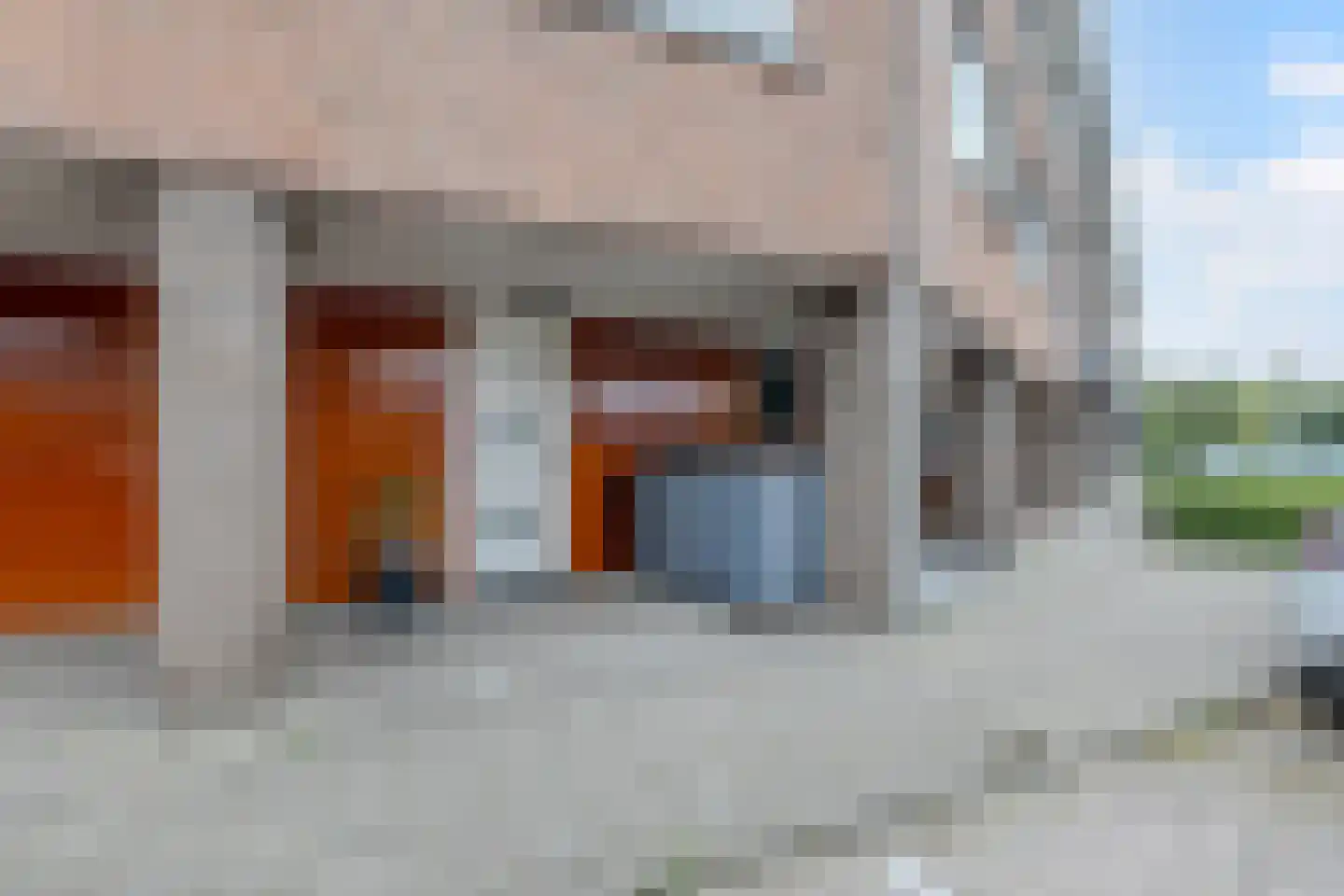 Lindehof 73 Bodegraven thumbnail 5