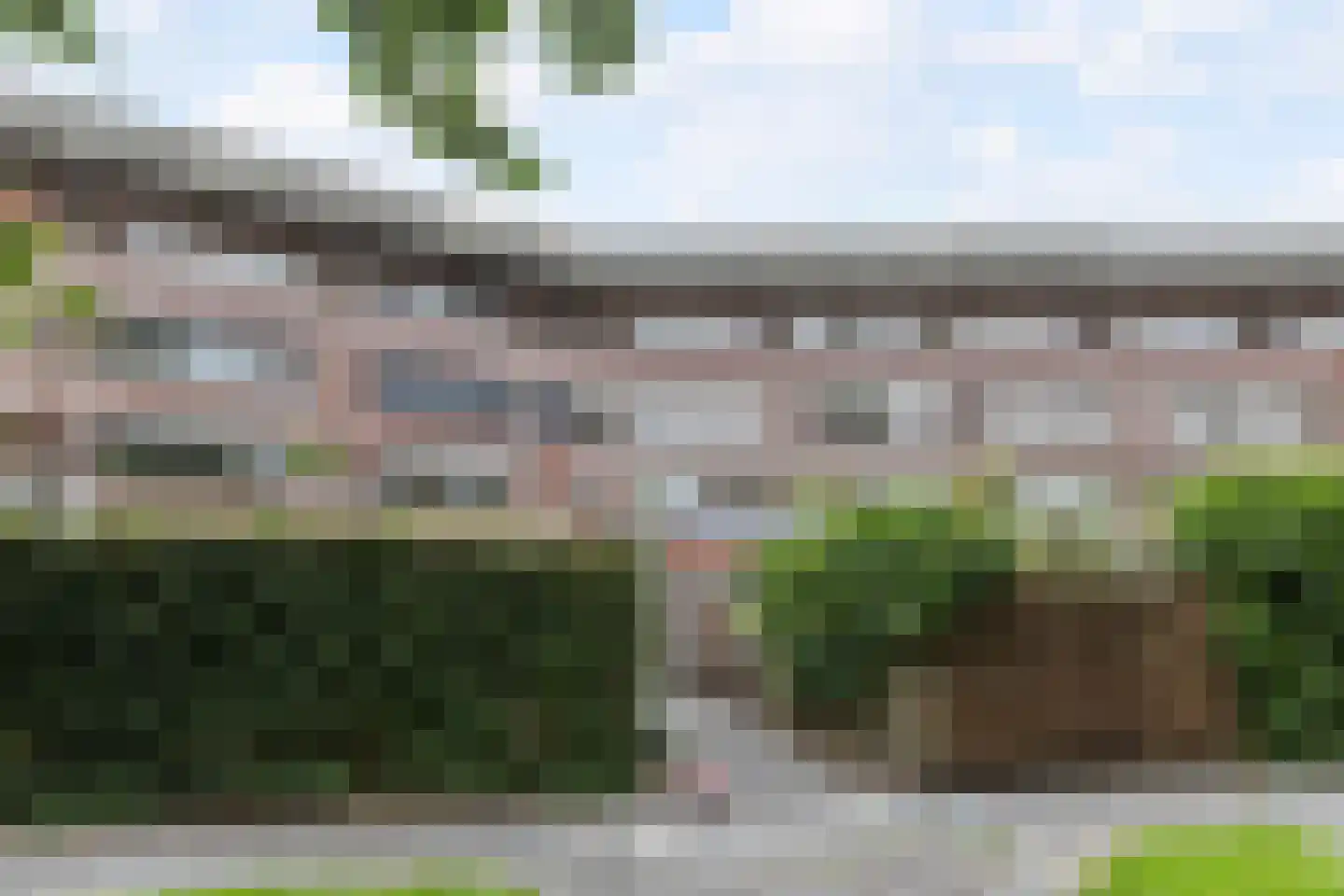 Lindehof 73 Bodegraven thumbnail 50