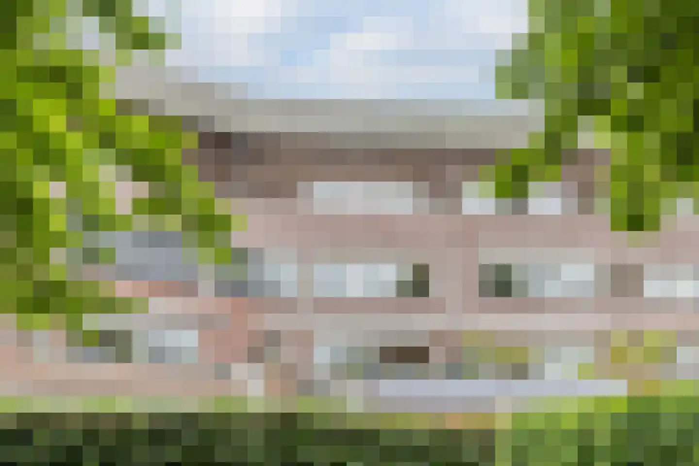 Lindehof 73 Bodegraven thumbnail 51