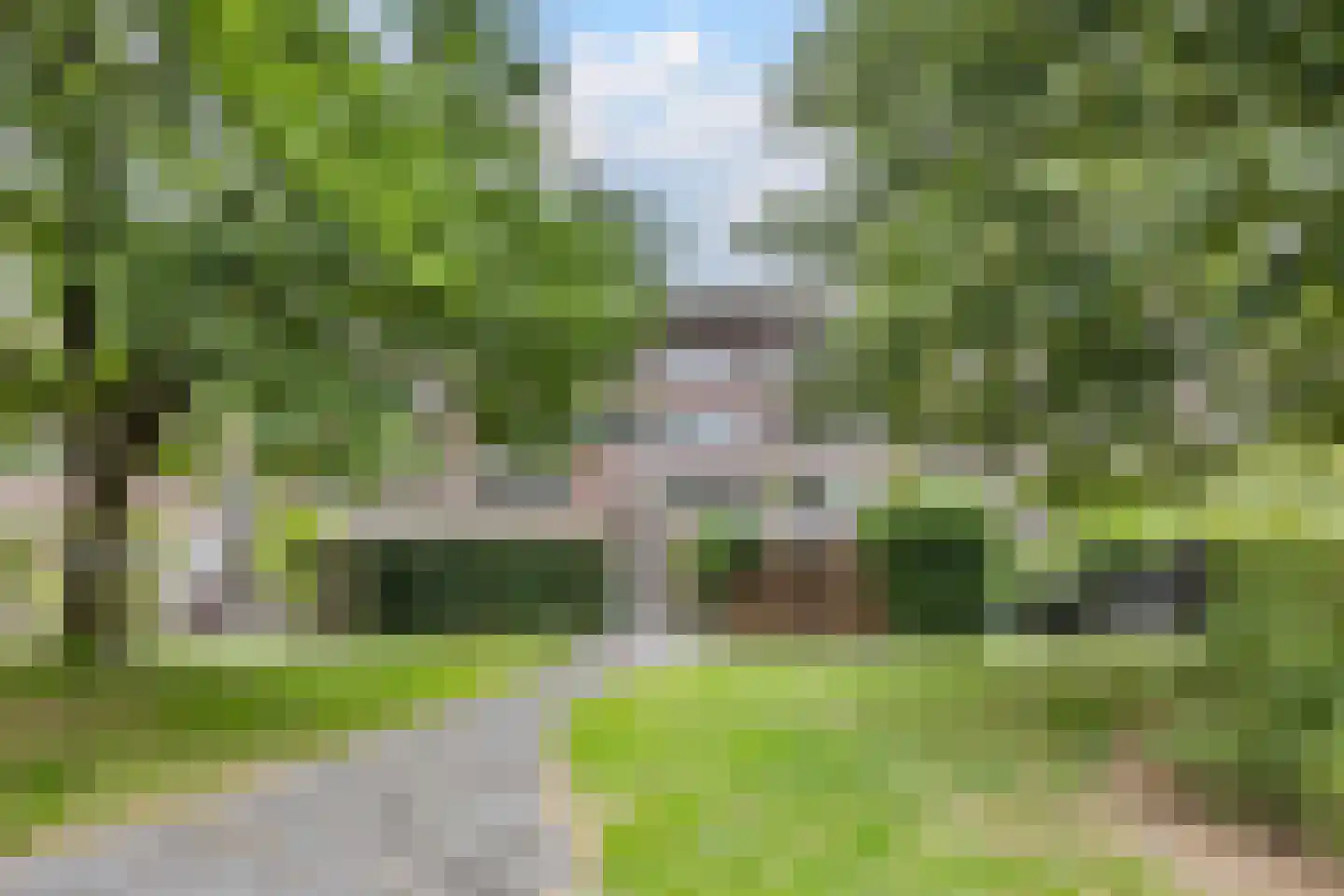 Lindehof 73 Bodegraven thumbnail 52