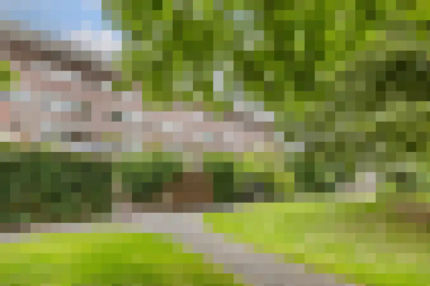 Lindehof 73 Bodegraven thumbnail 53