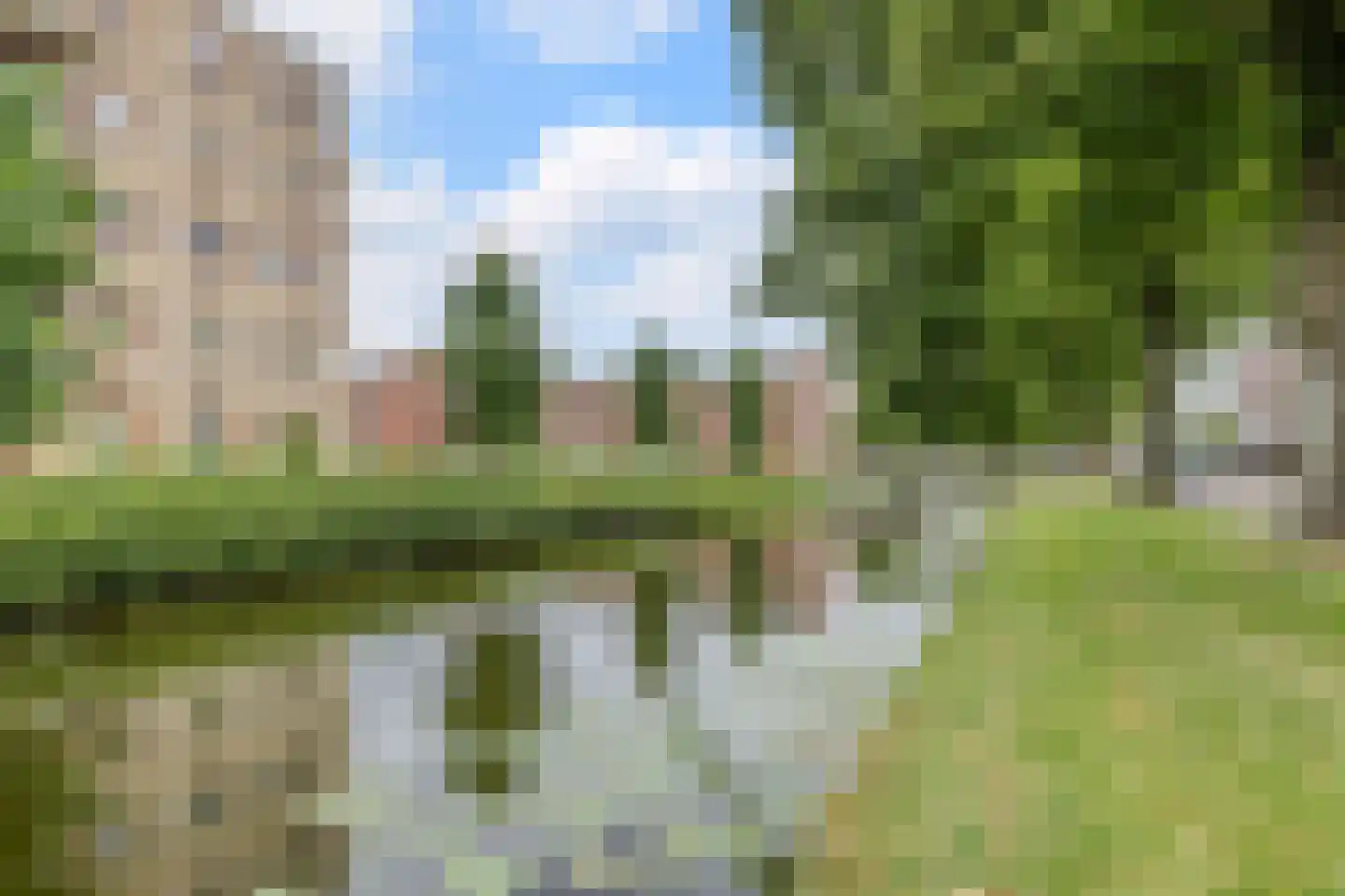 Lindehof 73 Bodegraven thumbnail 54