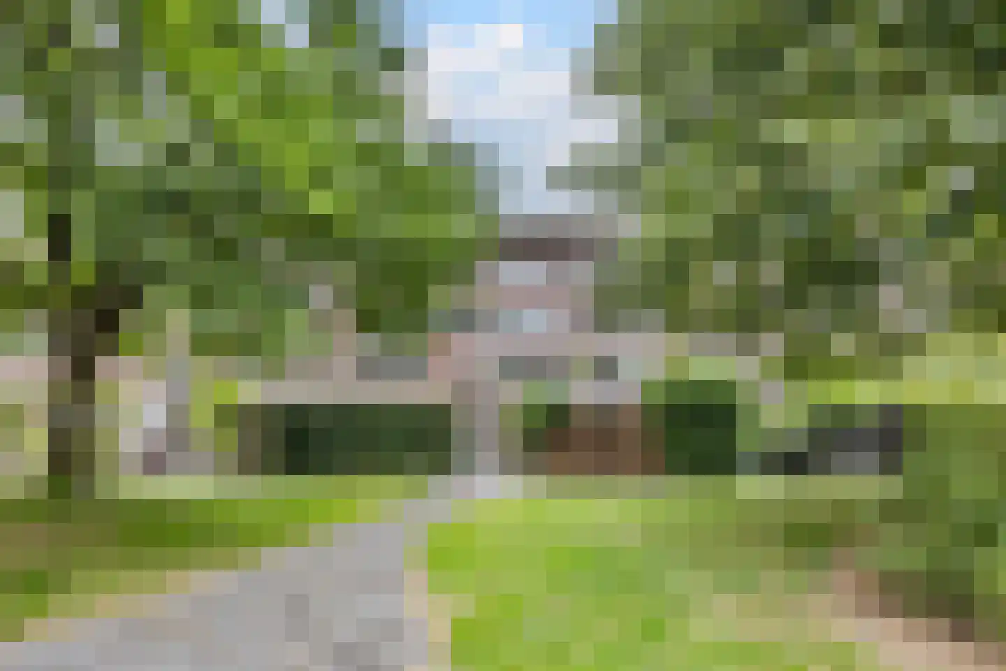 Lindehof 73 Bodegraven thumbnail 55