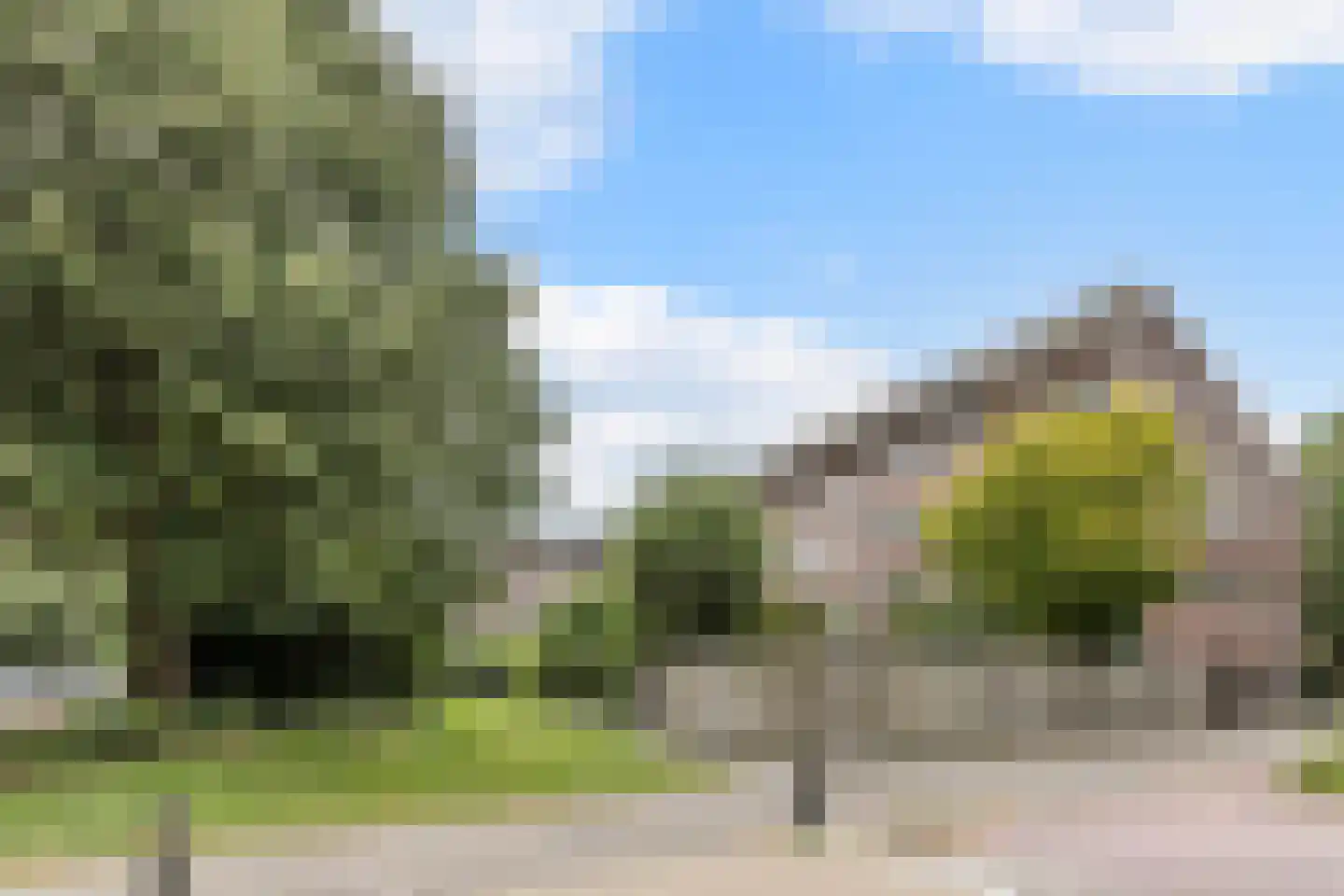 Lindehof 73 Bodegraven thumbnail 55